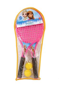 I Toys My First Beach Racket set (Big)